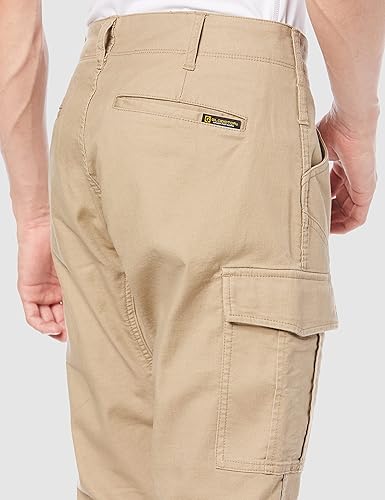 Amazon.co.jp: [グラディエーター] カーゴパンツ ワイルド